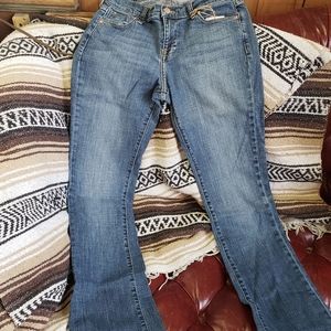 Old Navy Sweetheart Jeans 3/$25